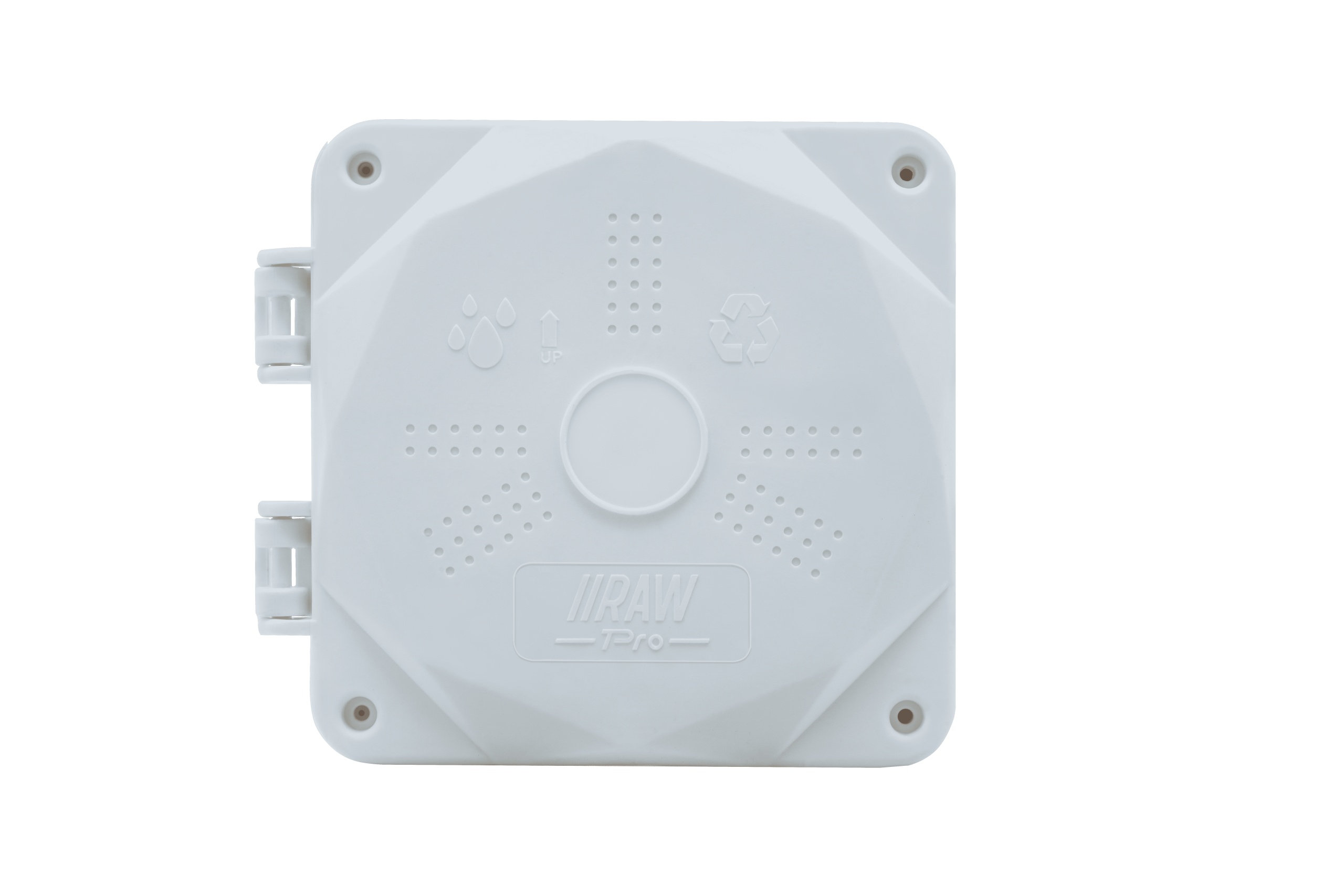 DSC07800-..-- -PNG copy_11zon