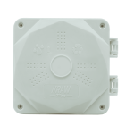 DSC07800 -PNG-min_11zon