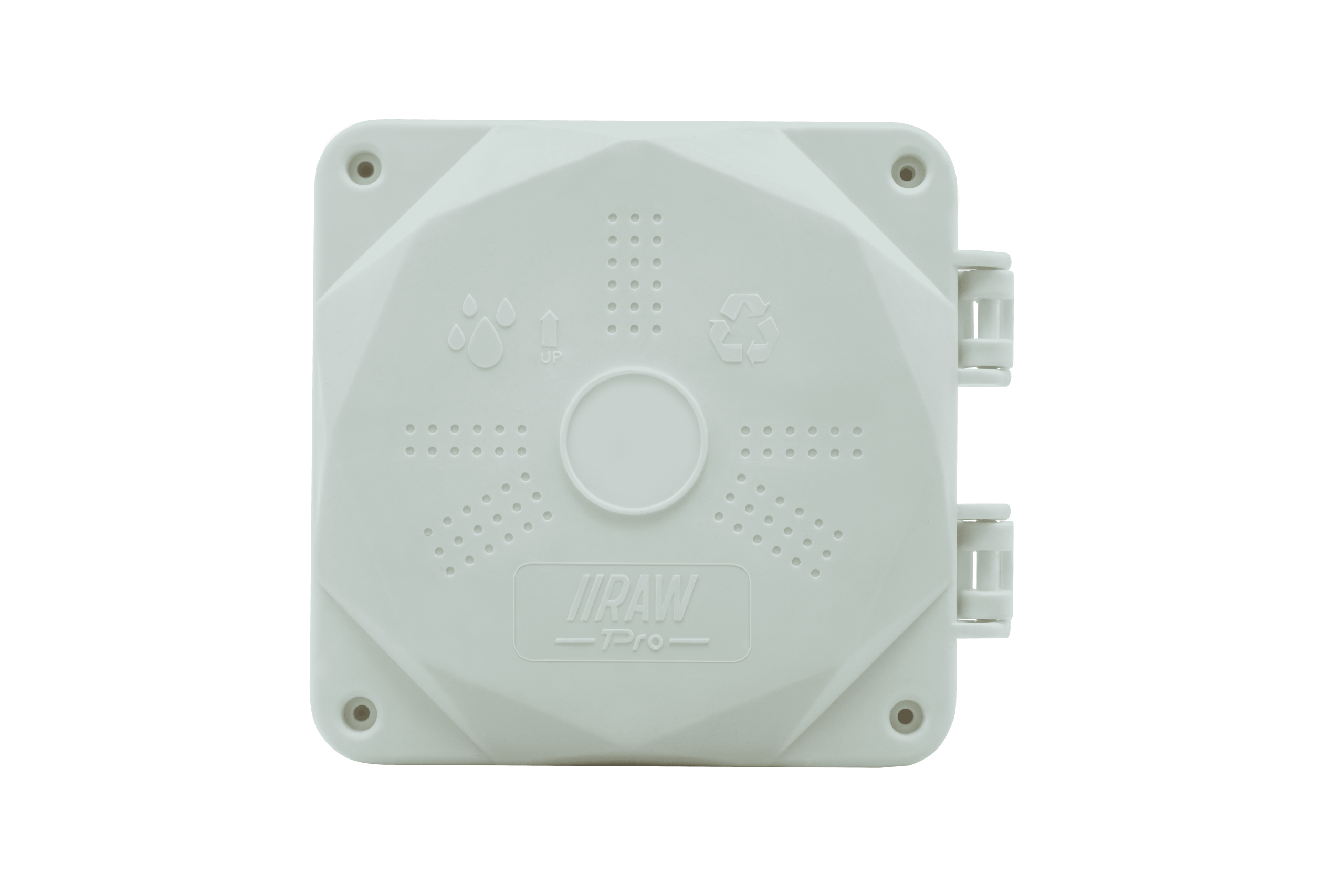 DSC07800 -PNG-min_11zon