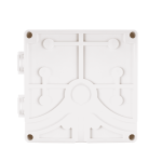 DSC07847 -PNG-min_11zon