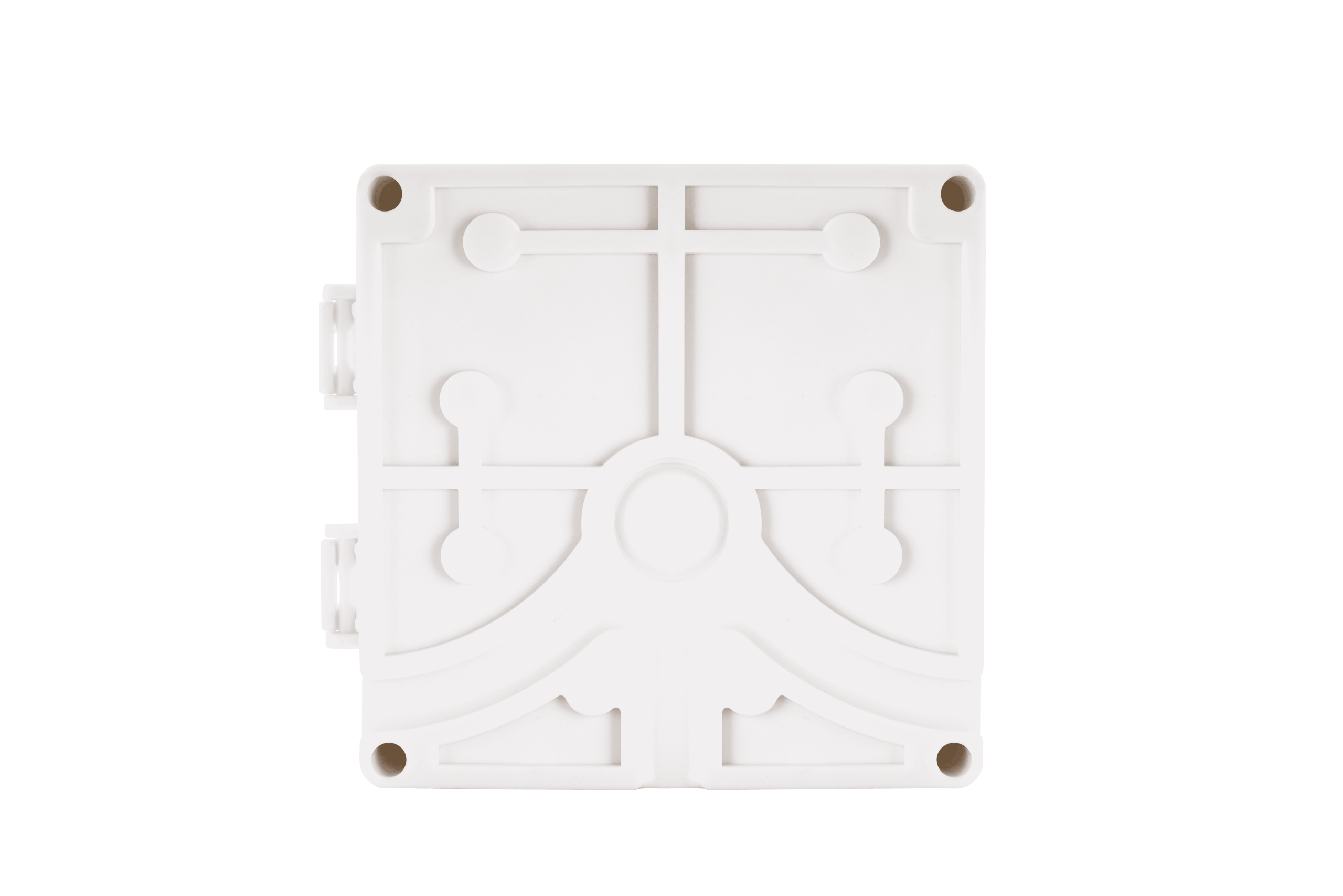 DSC07847 -PNG-min_11zon