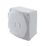 DSC08632 -png-min_11zon